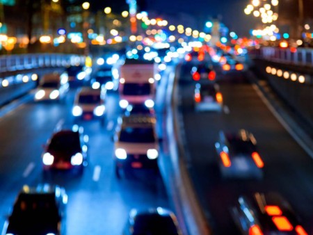 Alternative fuels: More sustainable traffic without crude oil