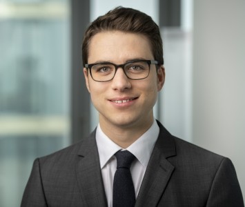Jakob Barzel
