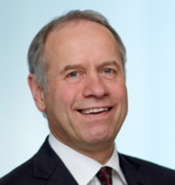 Jürgen Wöhrmann