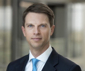 Alexander Cordes