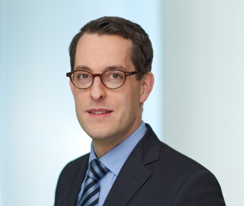 Konrad Boecker