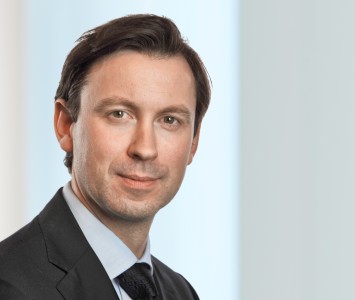 Tino Fritsch
