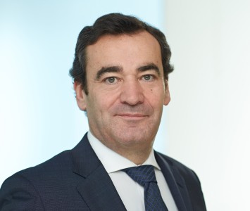 Luis Ramos