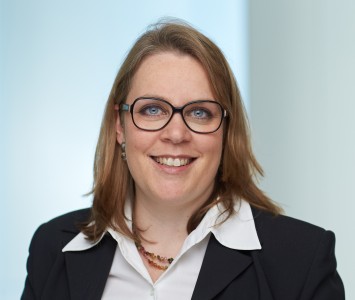 Cosima Rauner