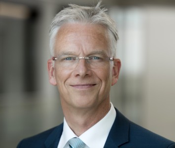 Thomas Reinhold