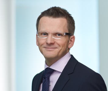 Robin Zimmermann
