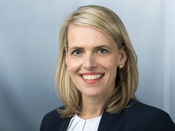 Kerstin Hoppe