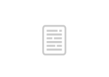 PDF Download