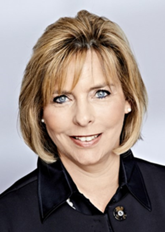 Angelika Gifford