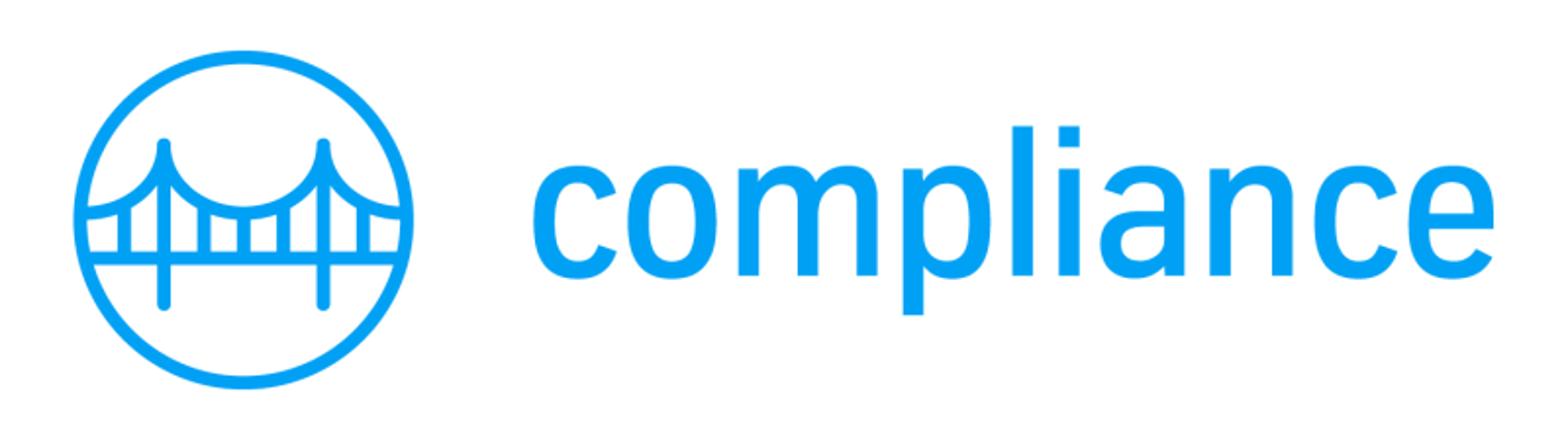 compliance
