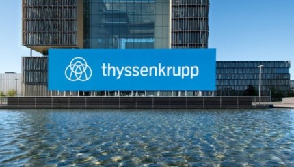 tl logo