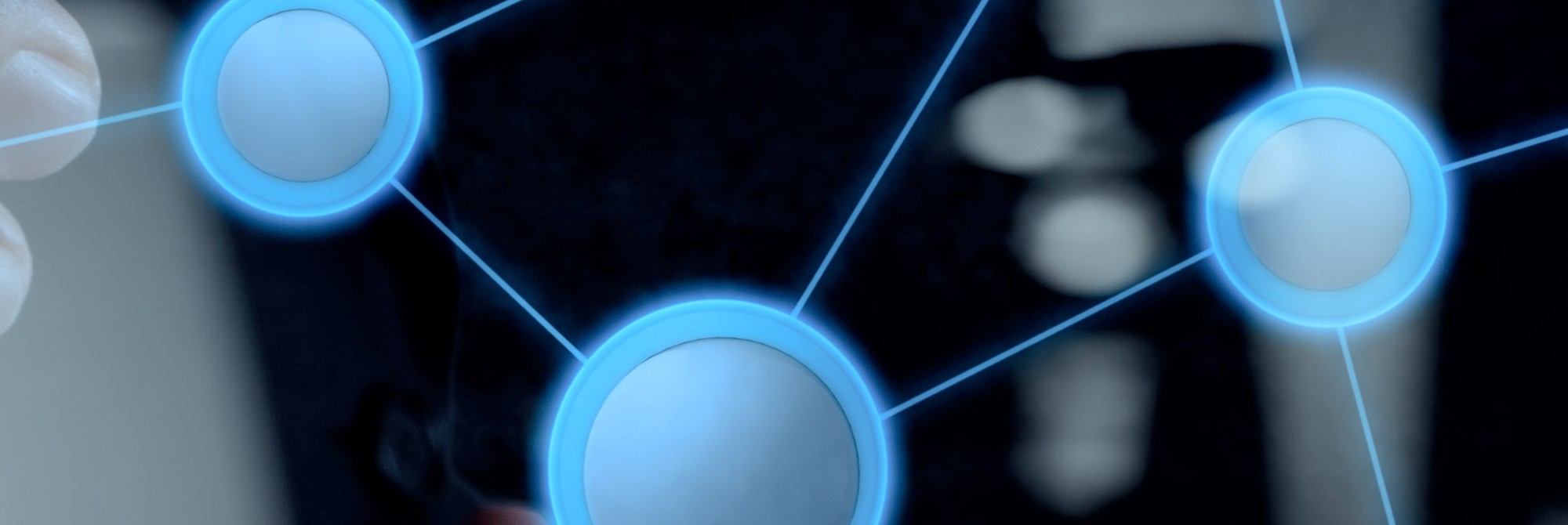 Staying safe in the Industrial Data Space