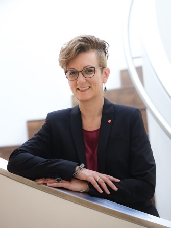Tanja Jacquemin