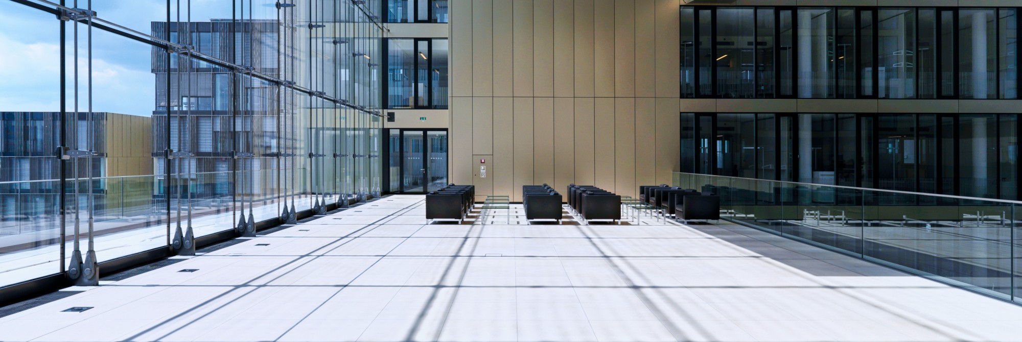 Corporate Governance