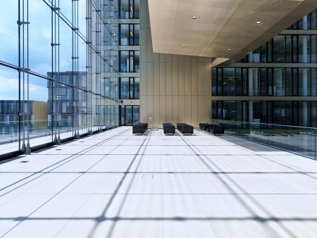 Corporate Governance
