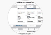 Long Term Incentive Plan