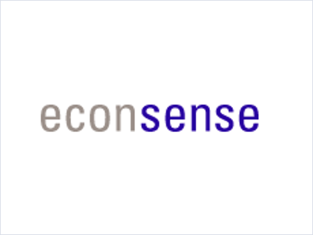econsense