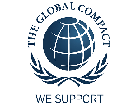 Global Compact