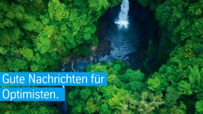CO2, Paris Agreement