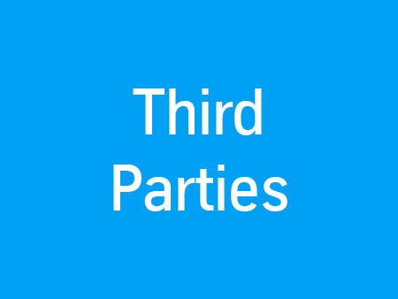 Grafiken_transparency7